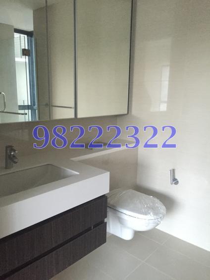 The Palette (D18), Condominium #110736842